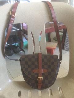 (Category: ) located in . Submitted by mariveles (Listing ID 1097667063, Image 1). Description: .