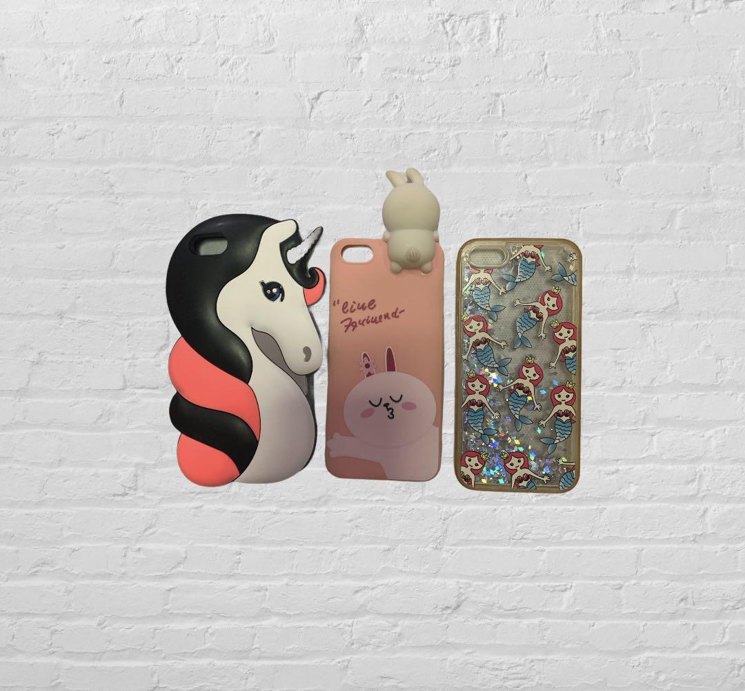 Cute Iphone 5s Cases Pink Mobile Phones Gadgets Mobile Gadget Accessories Cases Sleeves On Carousell Cute Iphone 5s Cases Pink Mobile Phones Gadgets Mobile Gadget Accessories Cases Sleeves On Carousell