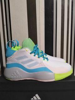 D rose 773 2020