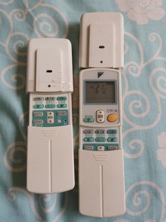 (Category: ) located in . Submitted by sg_jack (Listing ID 1097603959, Image 1). Description: .
