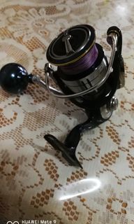 (Category: ) located in . Submitted by ifishthat (Listing ID 1097587577, Image 1). Description: .