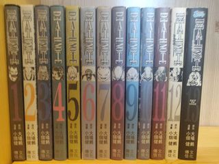 （分類：）位於 。 由 nico404 提交（商品編號 1097692660，圖片 1）。簡介： 。