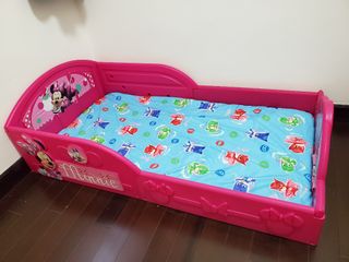 （分類：）位於 。 由 drgonball.f73aaa 提交（商品編號 1097593994，圖片 1）。簡介： 。