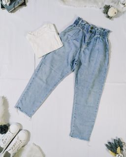 (Category: ) located in . Submitted by aiaustyleloft (Listing ID 1097744102, Image 1). Description: .