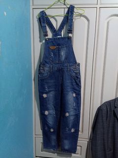 (Category: ) located in . Submitted by k1305 (Listing ID 1097705794, Image 1). Description: .