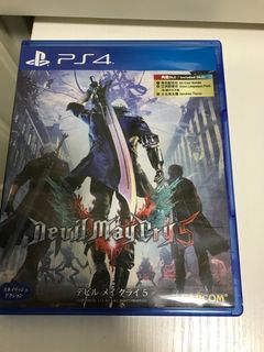 （分類：）位於 。 由 hong033 提交（商品編號 1097703868，圖片 1）。簡介： 。