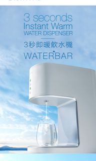 （分類：）位於 。 由 sunnysum 提交（商品編號 1097696631，圖片 1）。簡介： 。