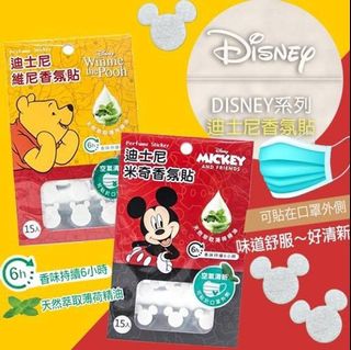 （分類：）位於 。 由 kwainga 提交（商品編號 1097753186，圖片 1）。簡介： 。