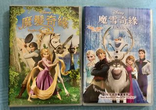 （分類：）位於 。 由 htllls 提交（商品編號 1097774959，圖片 1）。簡介： 。