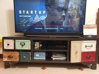 (Category: ) located in . Submitted by onthebrink (Listing ID 1097704531, Image 1). Description: .