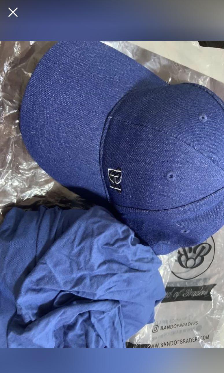 diyana halik hijab cap