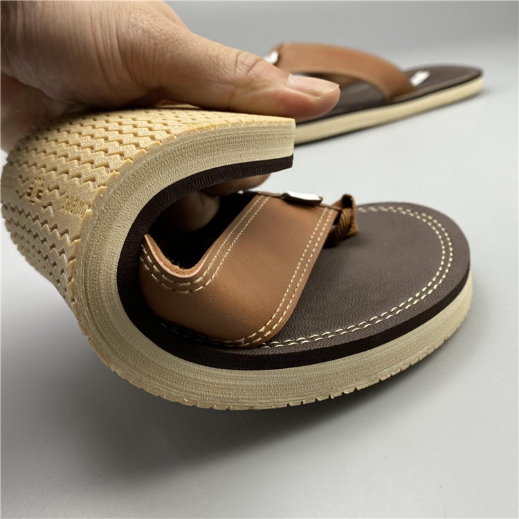 Dockers Slippers Flip Flops Men s Fashion Footwear Flipflops