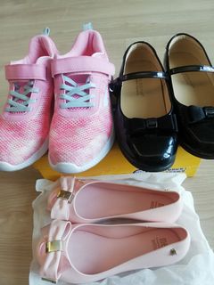 （分類：）位於 。 由 me00104 提交（商品編號 1097674811，圖片 1）。簡介： 。
