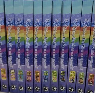 （分類：）位於 。 由 an_le_cp 提交（商品編號 1097730106，圖片 1）。簡介： 。