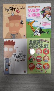 （分類：）位於 。 由 cookiemonster828 提交（商品編號 1097750659，圖片 1）。簡介： 。