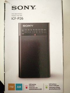 （分類：）位於 。 由 fading_star 提交（商品編號 1097643150，圖片 1）。簡介： 。