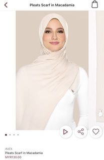 (Category: ) located in . Submitted by shaaa_abdullah (Listing ID 1097752595, Image 1). Description: .