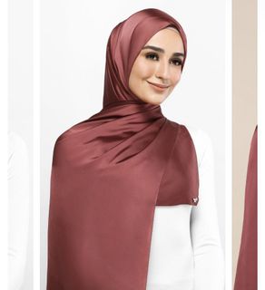 (Category: ) located in . Submitted by shaaa_abdullah (Listing ID 1097757262, Image 1). Description: .
