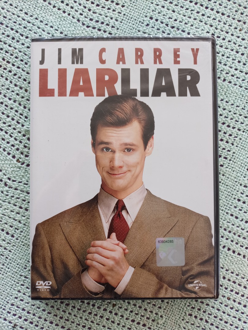 Scanteie Ispită Specificație Liar Liar Imdb Cast Enlaguna Com