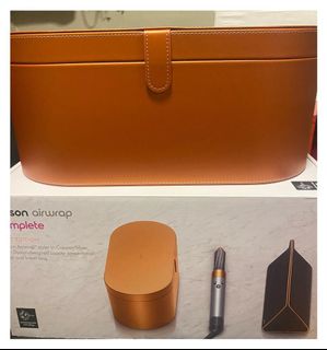 (Category: ) located in . Submitted by sg_orange (Listing ID 1097750456, Image 1). Description: .