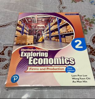 （分類：）位於 。 由 tedjaiiii 提交（商品編號 1097661743，圖片 1）。簡介： 。