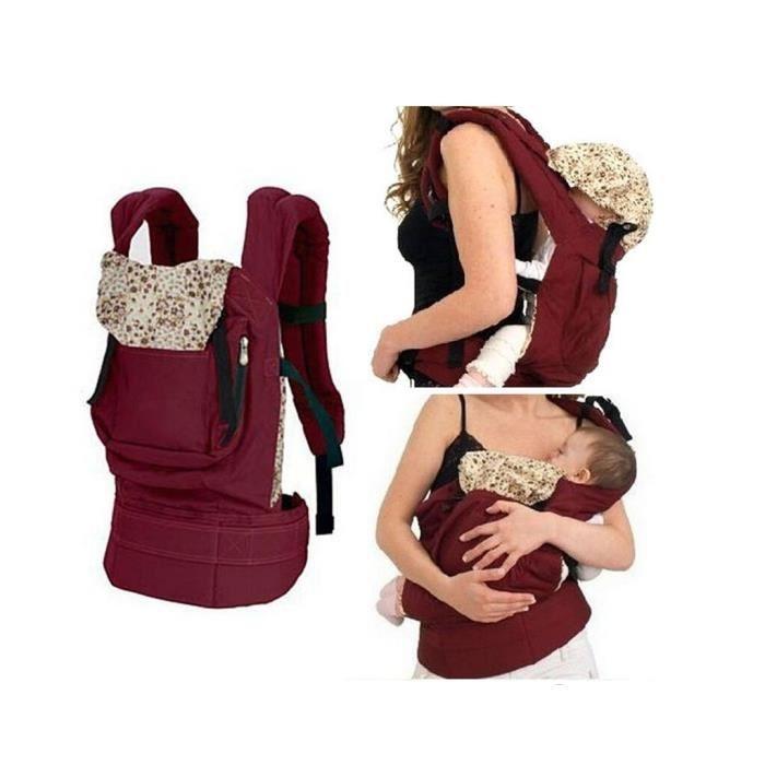 Egg baby carrier new arrivals