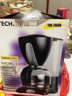 (Category: ) located in . Submitted by oohcip (Listing ID 1097607984, Image 1). Description: .