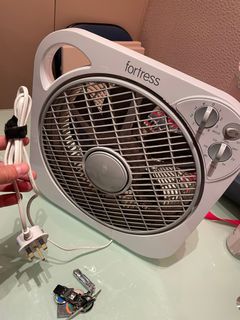 （分類：）位於 。 由 timotius321 提交（商品編號 1097727331，圖片 1）。簡介： 。