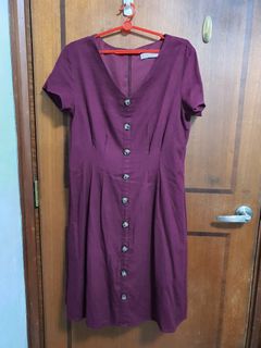 (Category: ) located in . Submitted by yanfang09 (Listing ID 1097723726, Image 1). Description: .