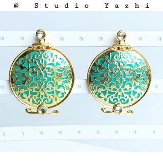 (Category: ) located in . Submitted by studioyazhi (Listing ID 1097749481, Image 1). Description: .
