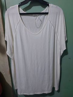 (Category: ) located in . Submitted by ldmagno (Listing ID 1097770890, Image 1). Description: .