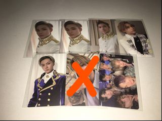 (Category: ) located in . Submitted by jayparkyohan (Listing ID 1097577945, Image 1). Description: .