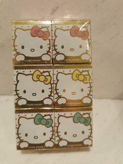 （分類：）位於 。 由 ahcn8 提交（商品編號 1097769309，圖片 1）。簡介： 。