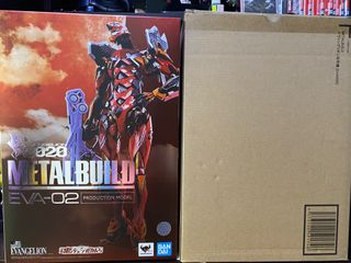 （分類：）位於 。 由 simonlee3r1 提交（商品編號 1097741985，圖片 1）。簡介： 。