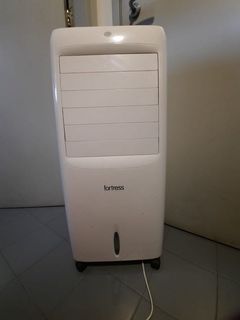 （分類：）位於 。 由 happyman321 提交（商品編號 1097619964，圖片 1）。簡介： 。