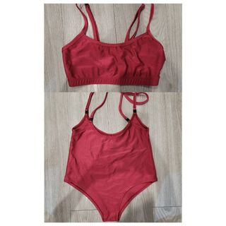 （分類：）位於 。 由 sandra.b826 提交（商品編號 1097612326，圖片 1）。簡介： 。