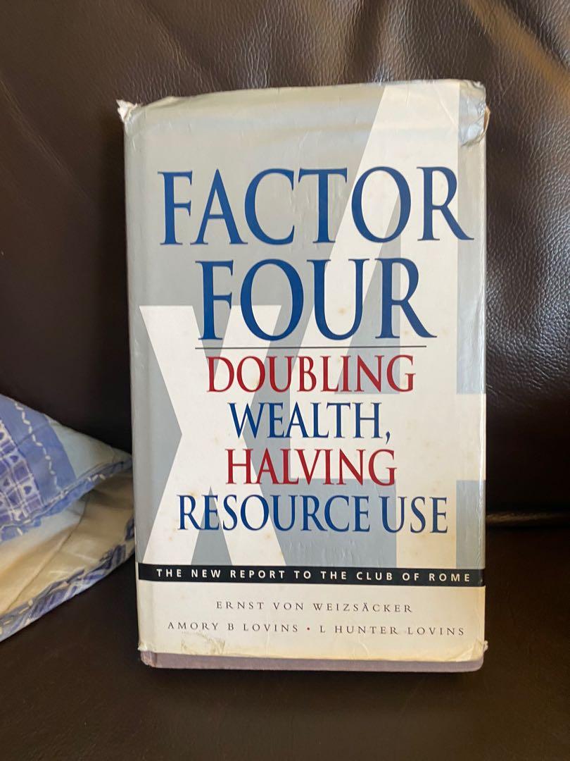 Factor Four （分類：文具）位於 Hong Kong。 由 maxfong2003 提交（商品編號 1097617229，圖片 1）。簡介： 價錢可商議 將軍澳線 觀塘線 港島線交收皆可 其他地方需要商議。