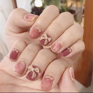(Category: ) located in . Submitted by rachel0804 (Listing ID 1097723520, Image 1). Description: .