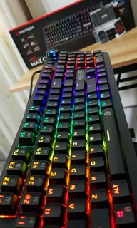 (Category: ) located in . Submitted by ddc.sells (Listing ID 1097633771, Image 1). Description: .