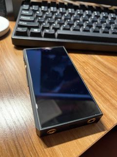 （分類：）位於 。 由 sakoxhiro 提交（商品編號 1097735189，圖片 1）。簡介： 。