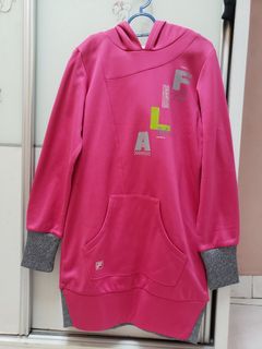 (Category: ) located in . Submitted by whatelseuluv (Listing ID 1097761359, Image 1). Description: .