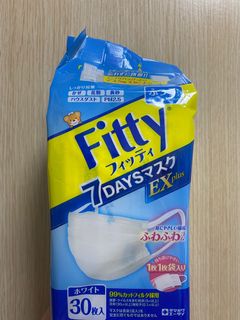 （分類：）位於 。 由 jiffyhello 提交（商品編號 1097688300，圖片 1）。簡介： 。