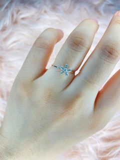 (Category: ) located in . Submitted by authenticdiamonds (Listing ID 1097763520, Image 1). Description: .