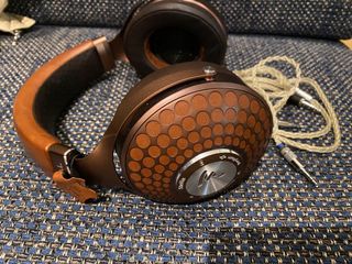 （分類：）位於 。 由 choi8942 提交（商品編號 1097753034，圖片 1）。簡介： 。