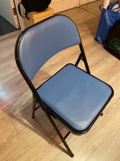 （分類：）位於 。 由 timotius321 提交（商品編號 1097727720，圖片 1）。簡介： 。