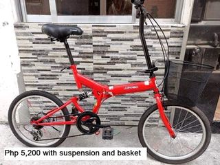 (Category: ) located in . Submitted by gelpen (Listing ID 1097759458, Image 1). Description: .