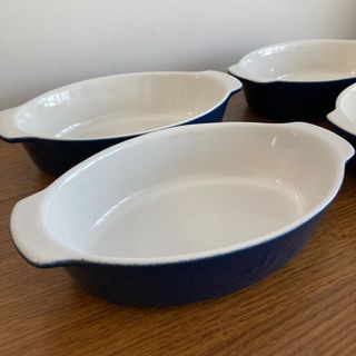 (Category: ) located in . Submitted by re_purpose (Listing ID 1097632556, Image 1). Description: .