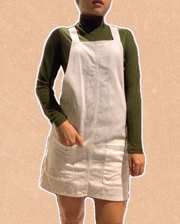(Category: ) located in . Submitted by justclickin (Listing ID 1097725844, Image 1). Description: .