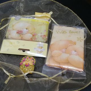 （分類：）位於 。 由 dottyren 提交（商品編號 1097643683，圖片 1）。簡介： 。