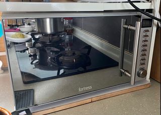 （分類：）位於 。 由 markcorsiga 提交（商品編號 1097642510，圖片 1）。簡介： 。